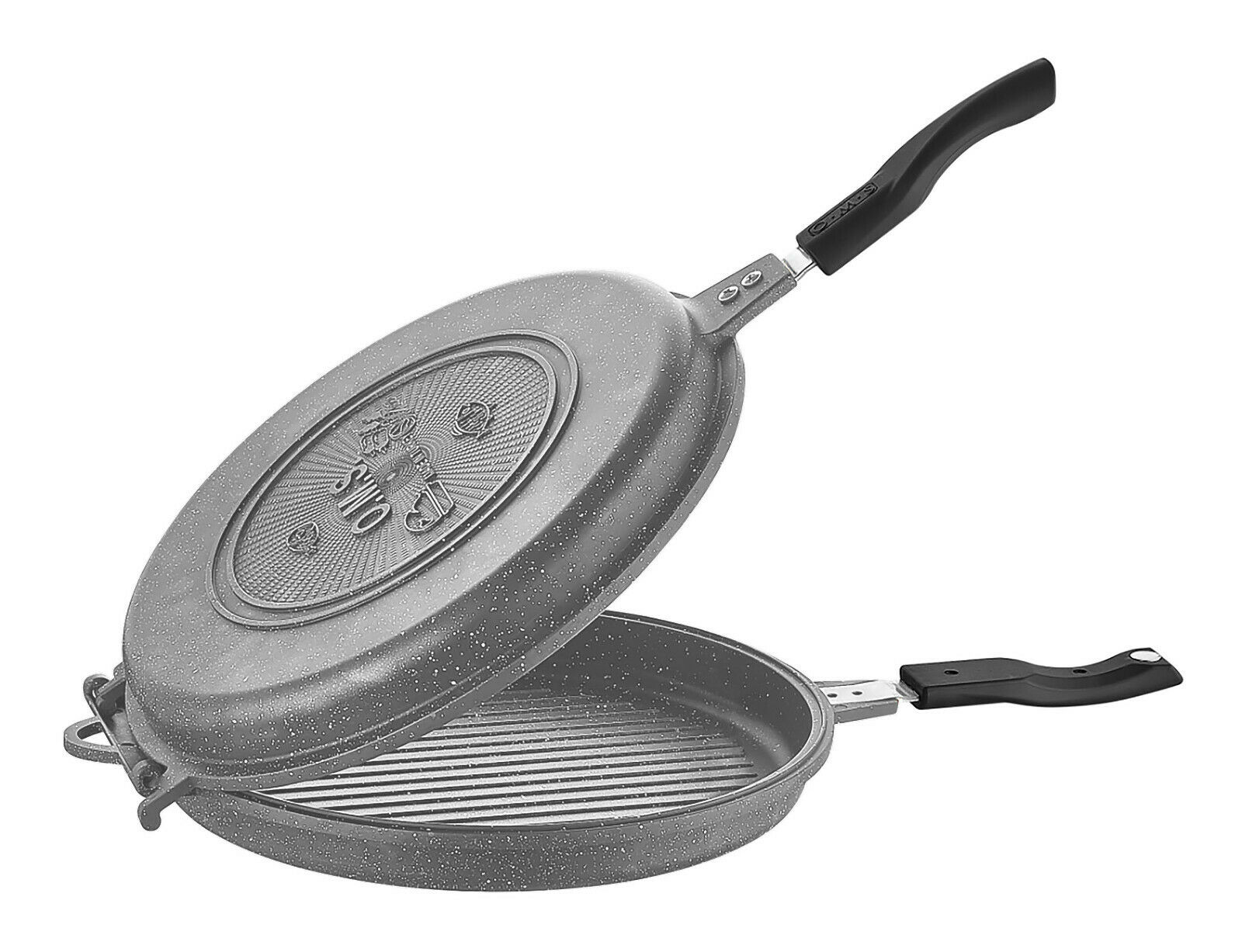 https://www.brandedhousewares.co.uk/wp-content/uploads/2020/07/oms-granite-double-sided-grill-pan-griddle-grey.jpg