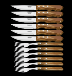 https://www.brandedhousewares.co.uk/wp-content/uploads/2020/12/Tramontina-Jumbo-BBQ-Cutlery-Sets-12-Piece_Laid_out-284x300.png