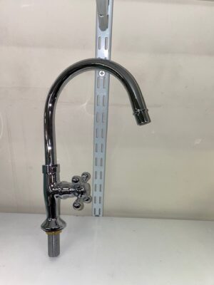 NEW Basin Mixer Taps! Wholesale Stock Available- NOW TAKING ORDERS ...